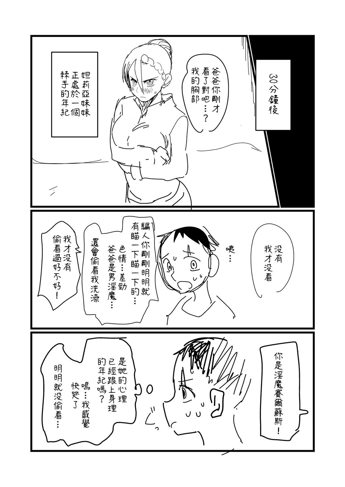 第261话0