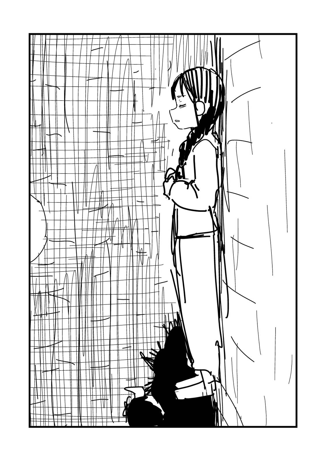 第277话0