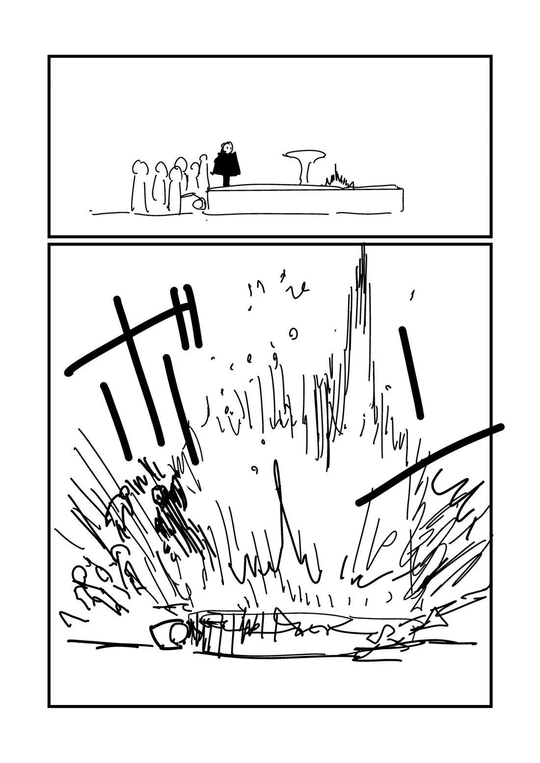 第65话2