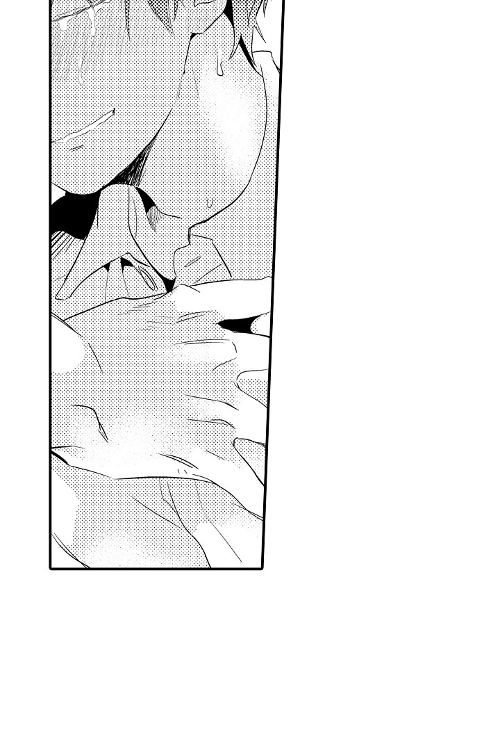 第28话16
