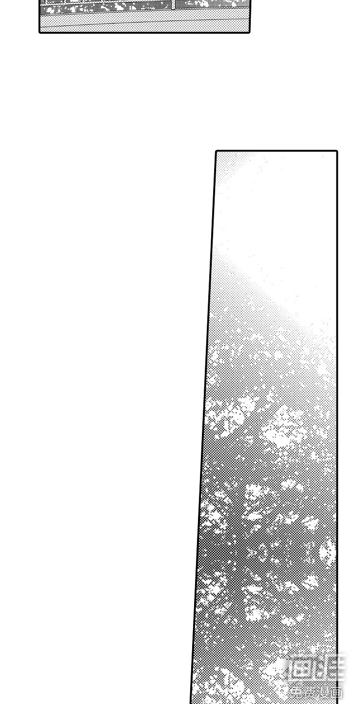 第28话4