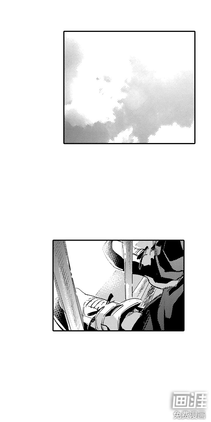 第27话5