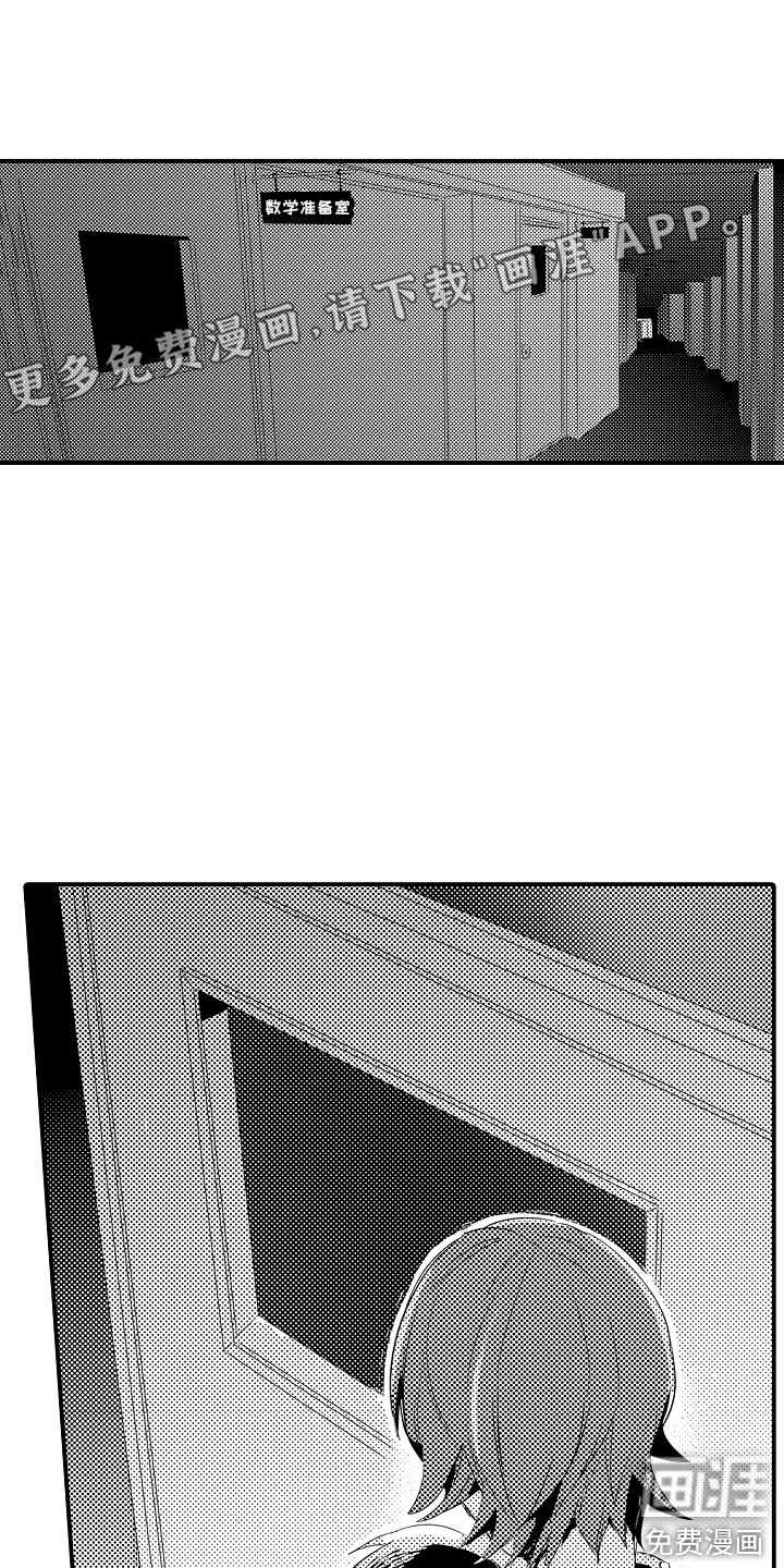 第22话0