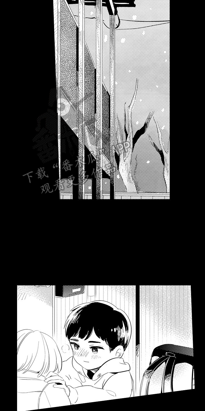 第19话1