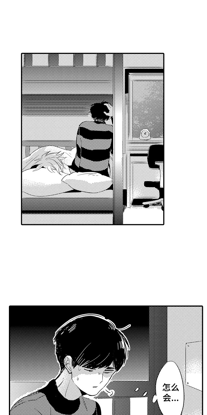 第17话0