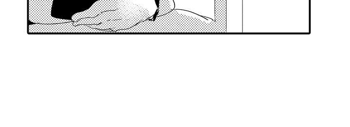 第17话10