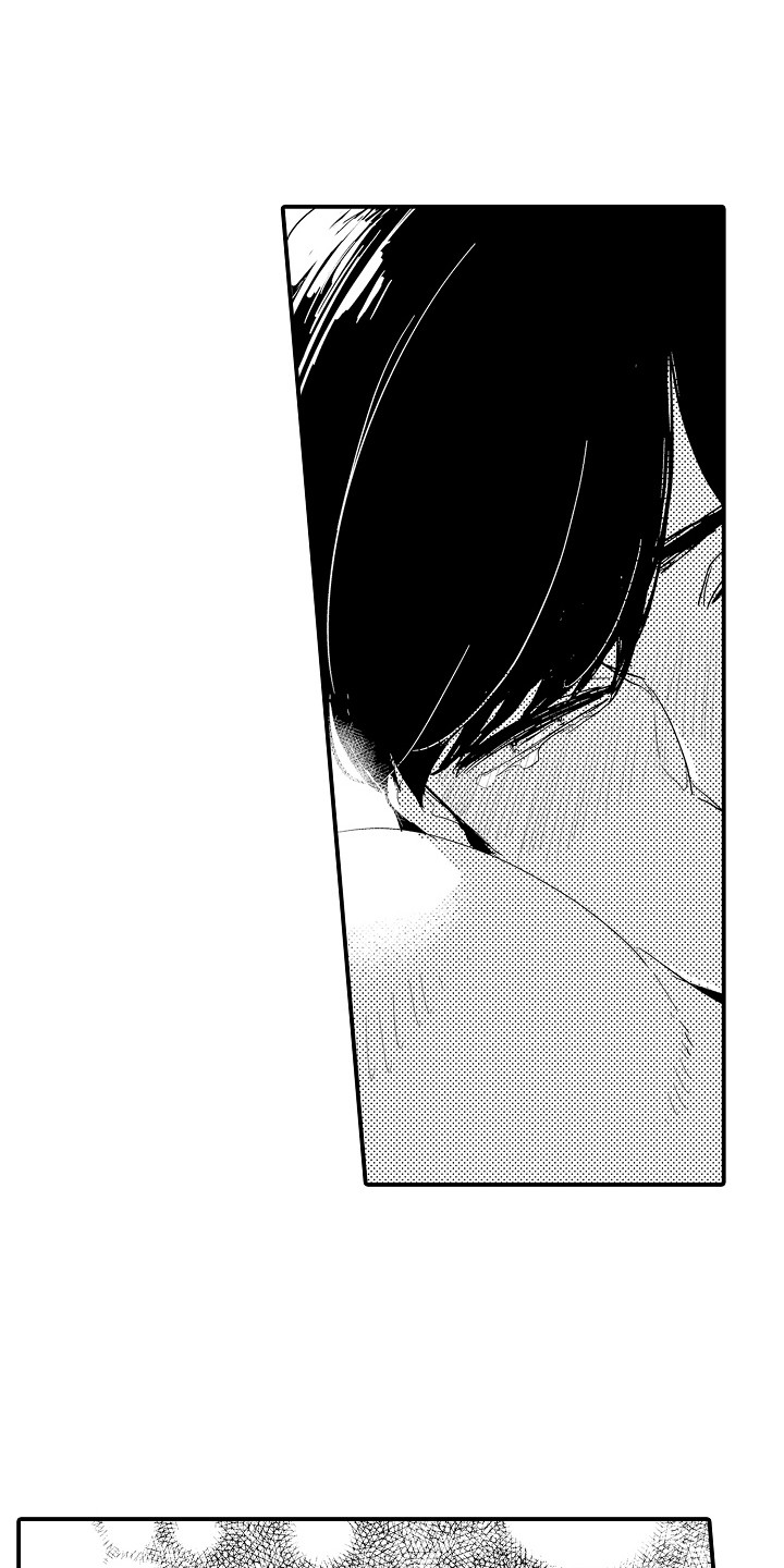 第17话2