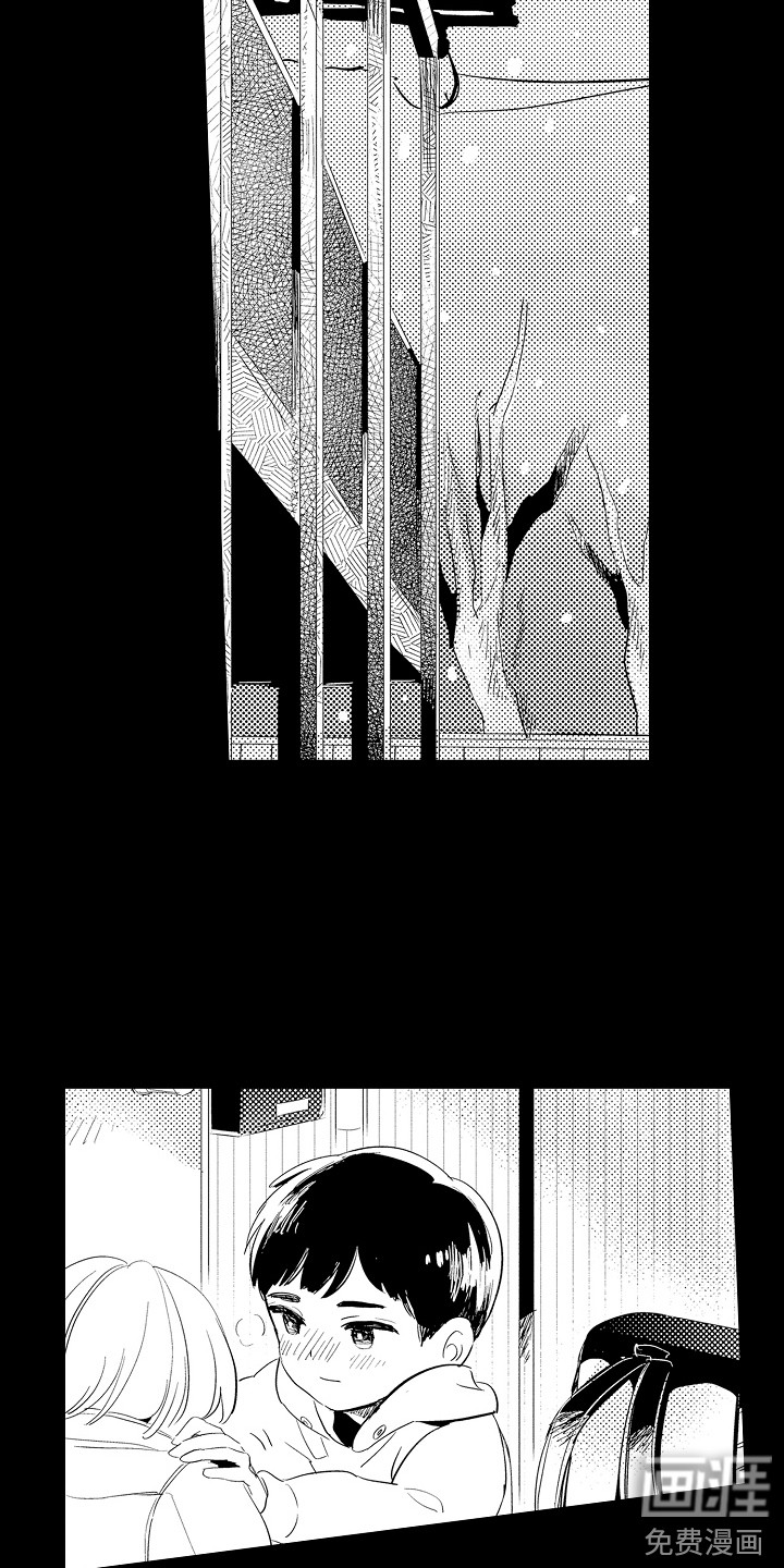 第16话1