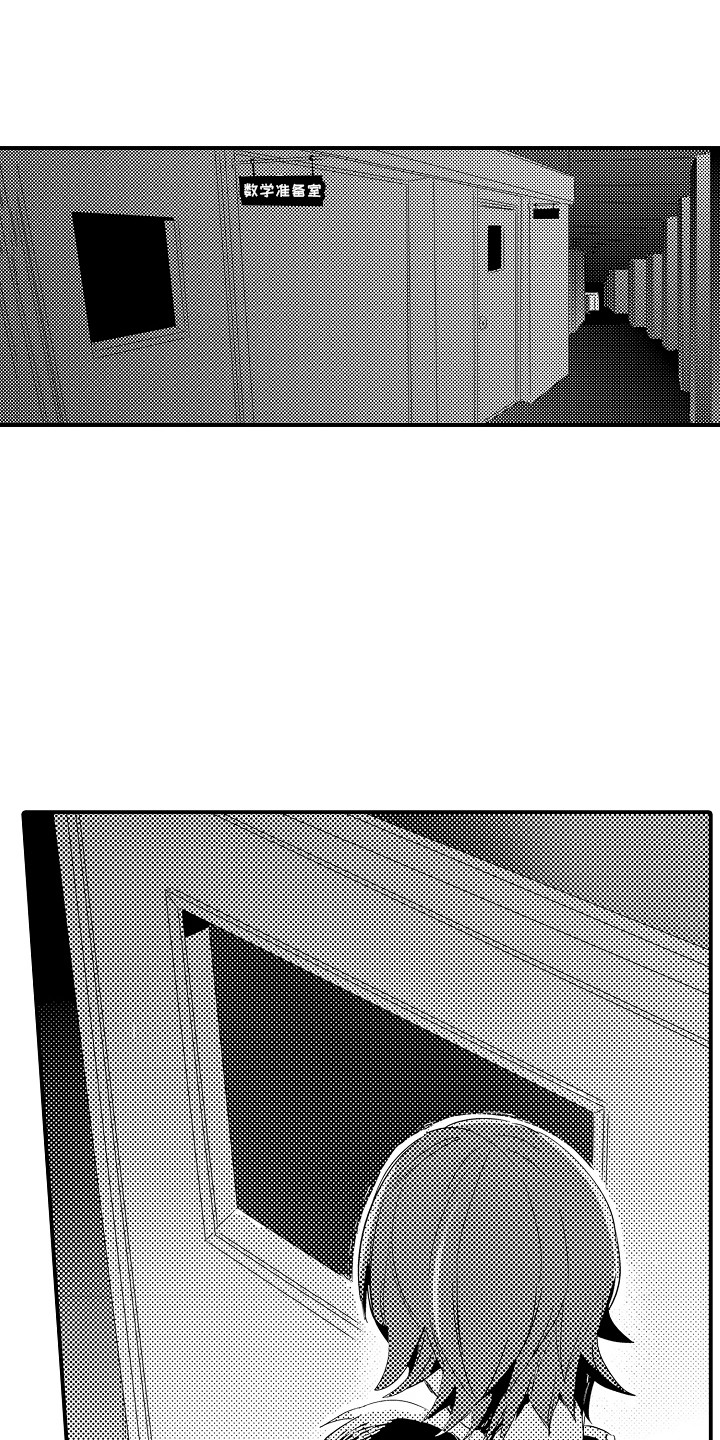 第13话0