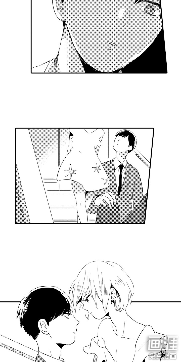 第5话10