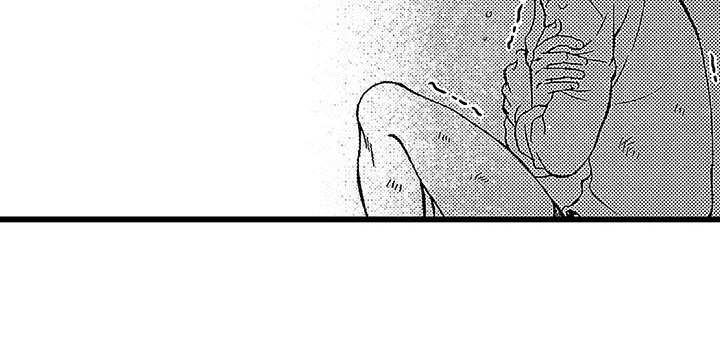 第4话17