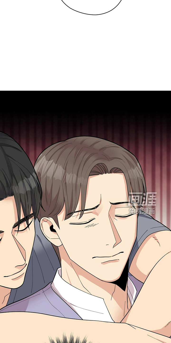 第50话21