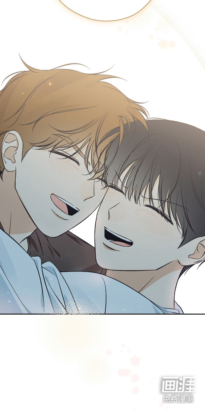 第17话25