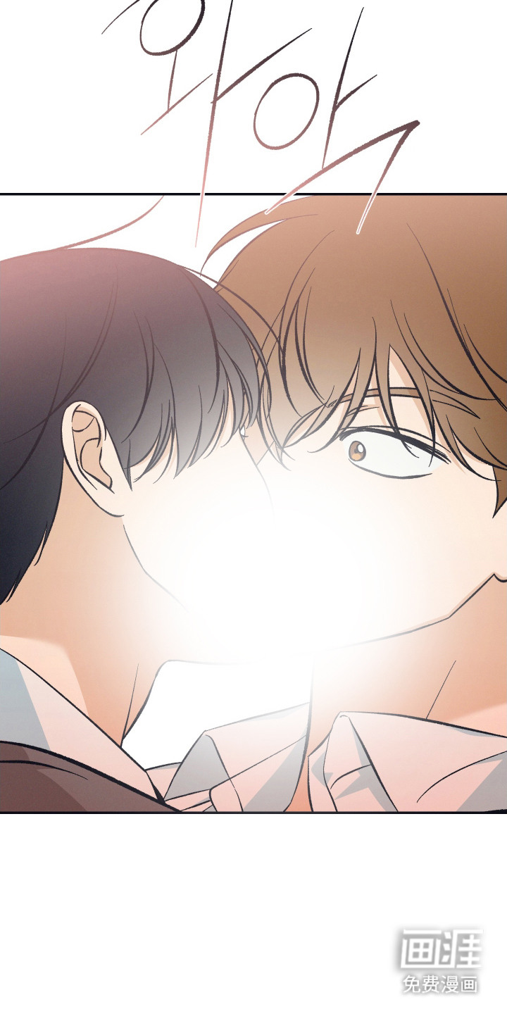 第17话5