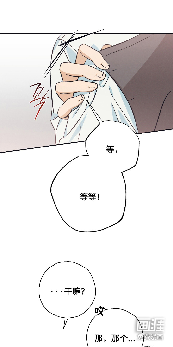 第17话8