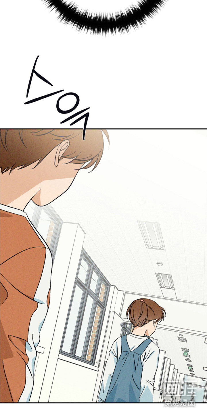 第13话5