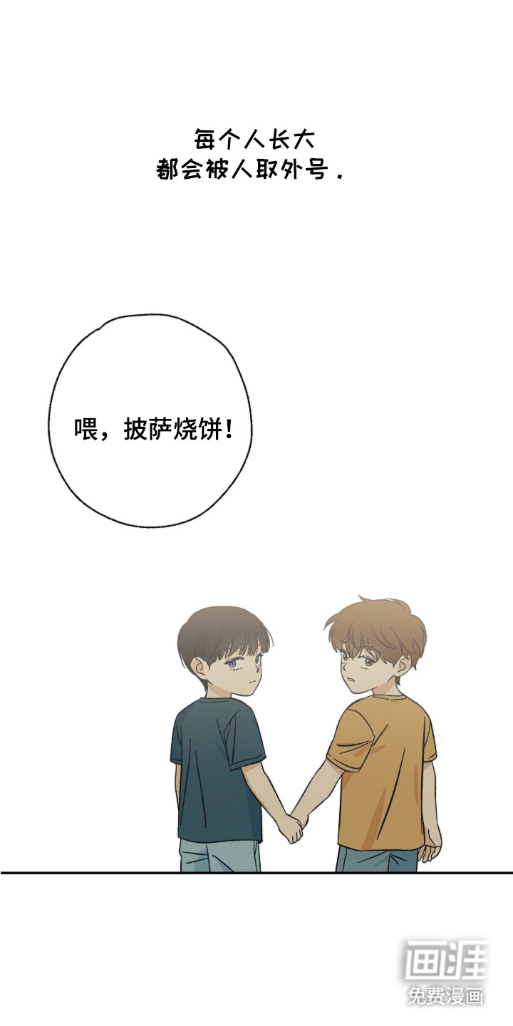 第1话0