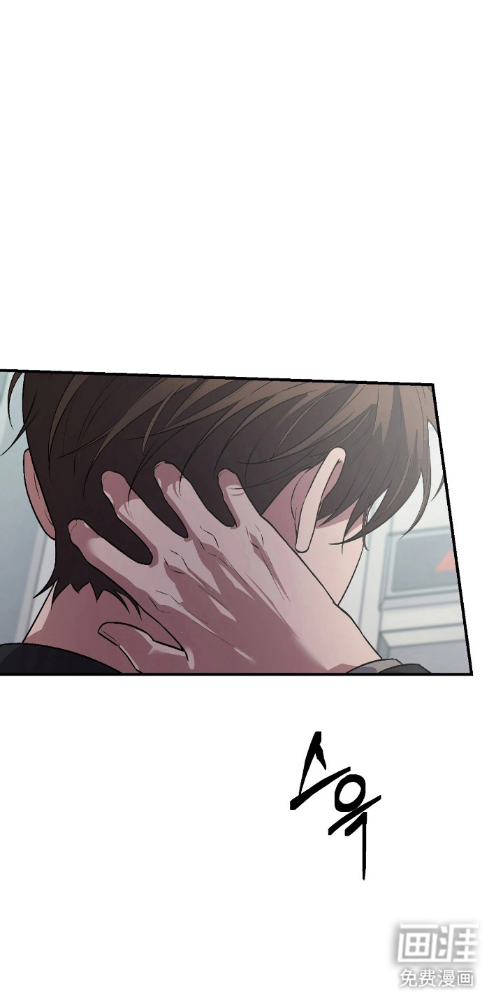 第15话15