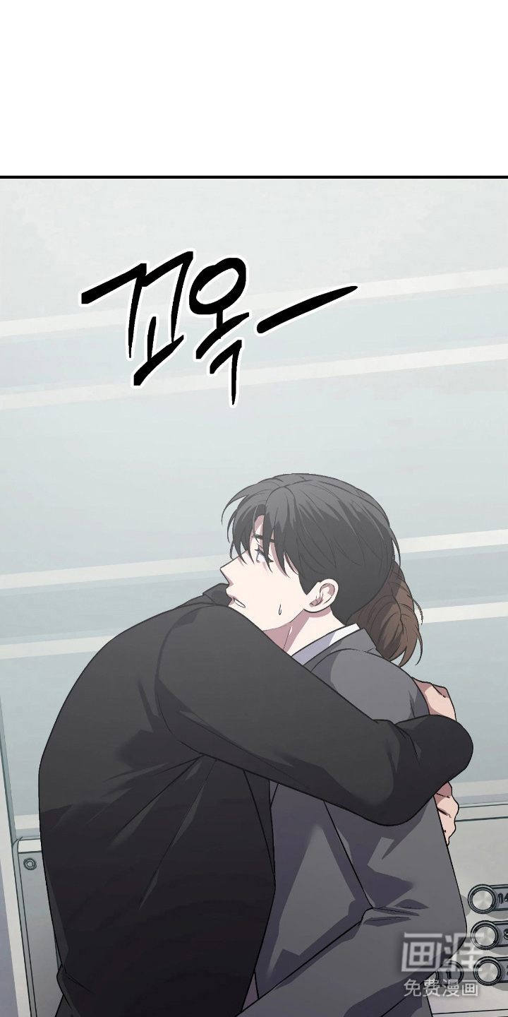 第15话16