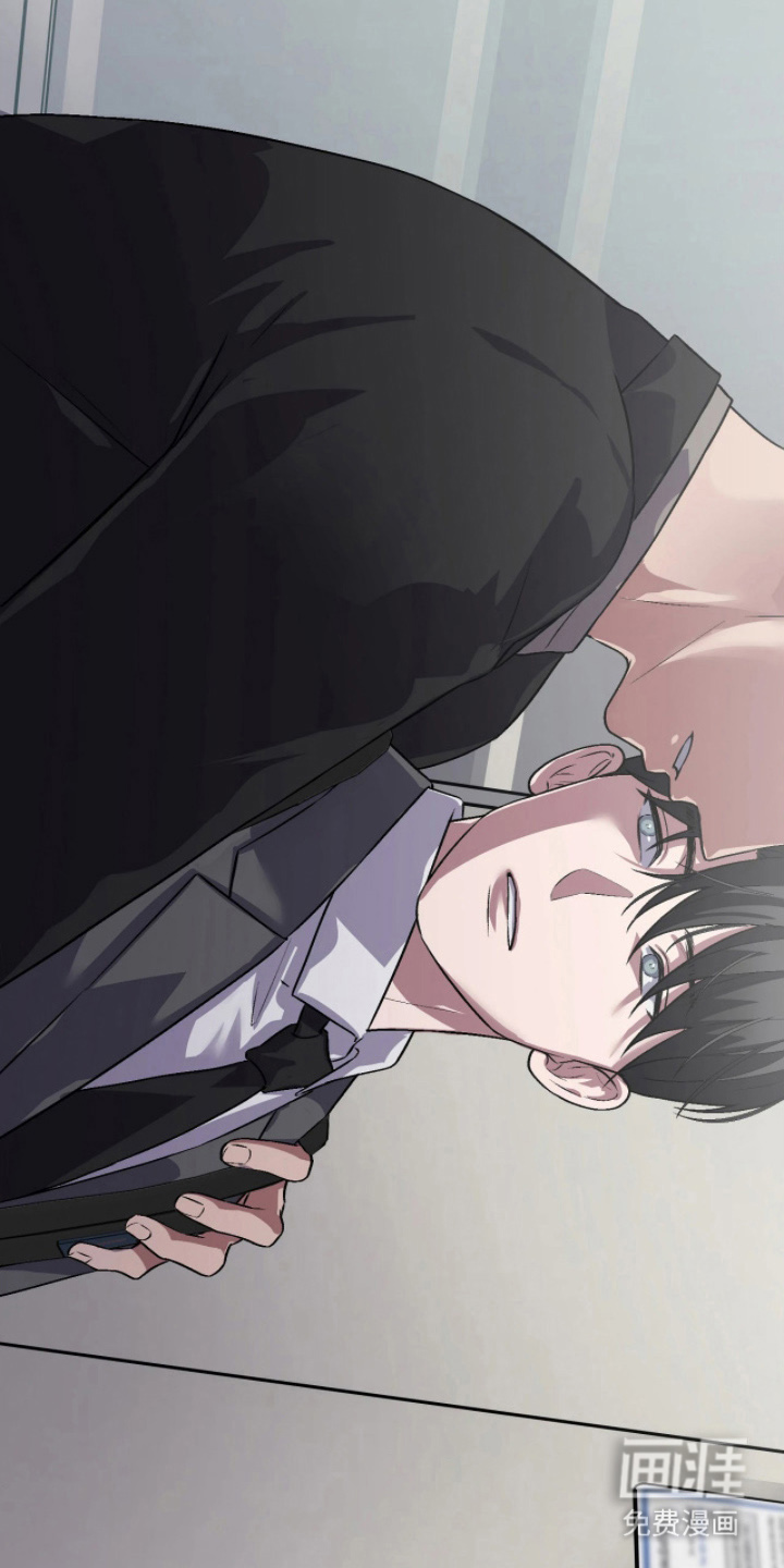 第14话10