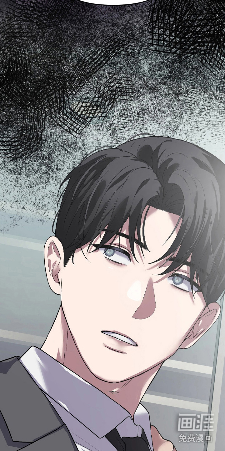 第14话22
