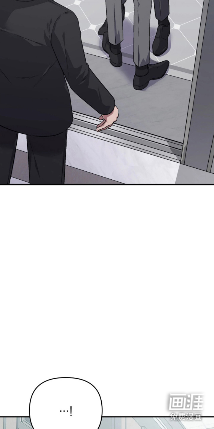 第13话30