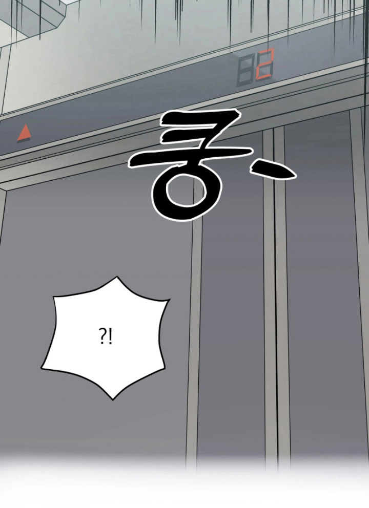 第13话36