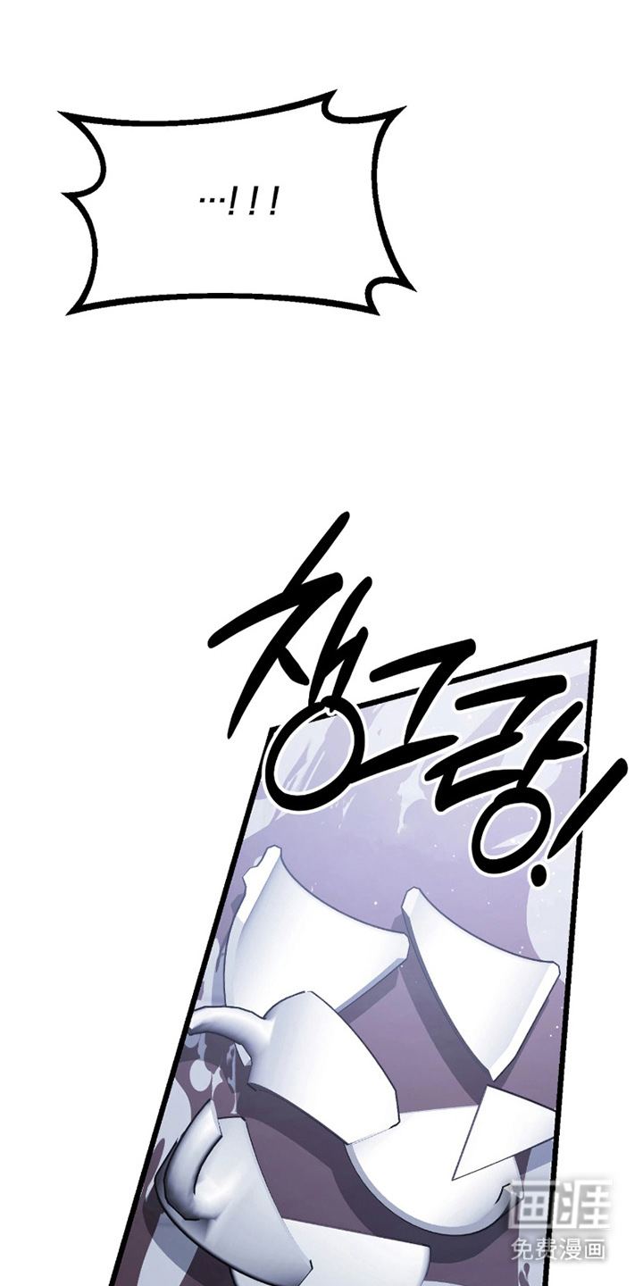 第9话28