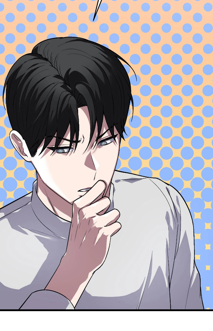 第8话16