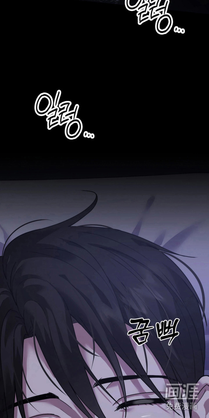 第3话29