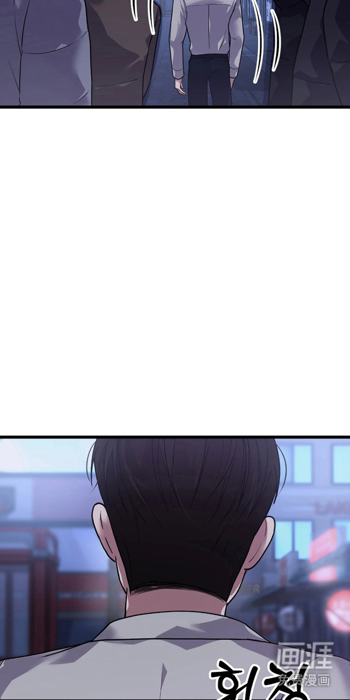 第2话22