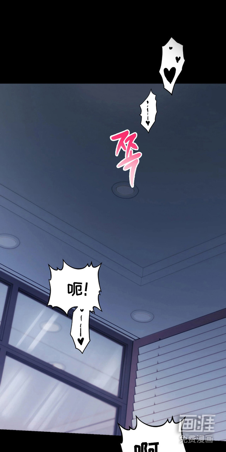 第1话0