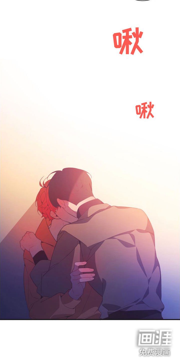 第10话14