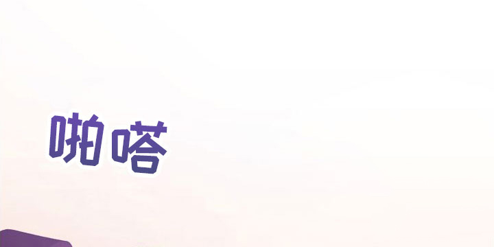 第10话15