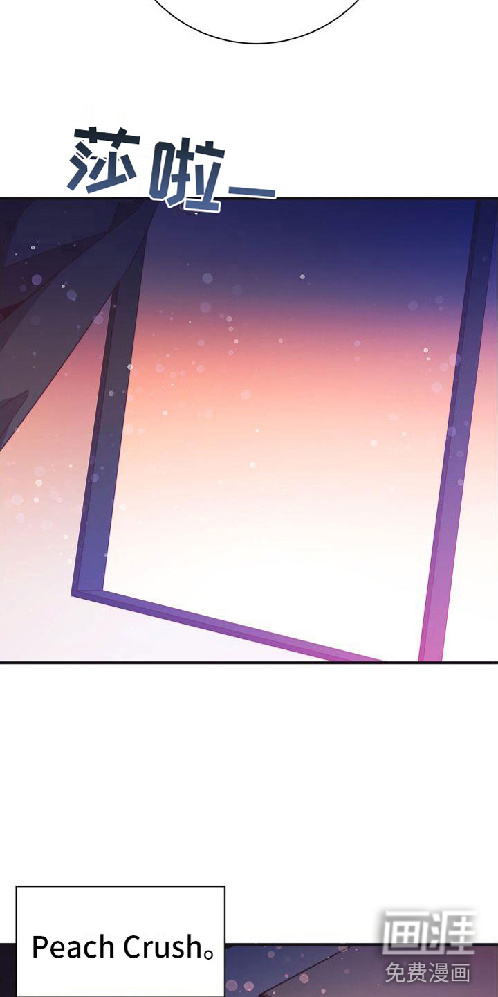 第10话22