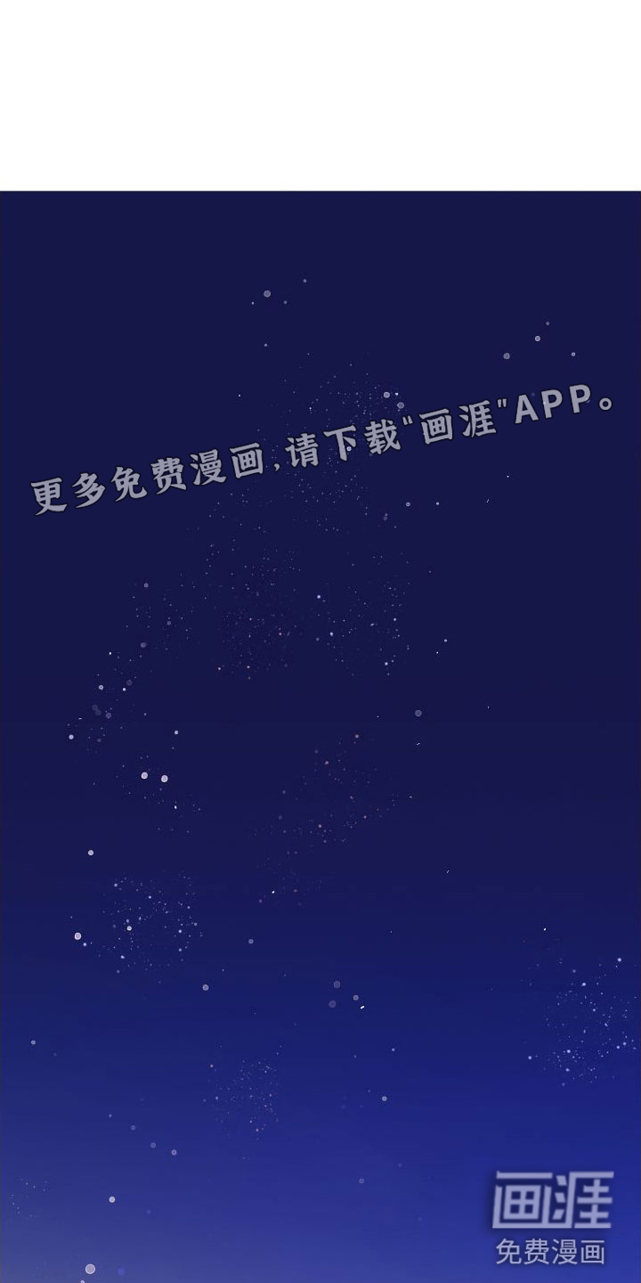 第9话0