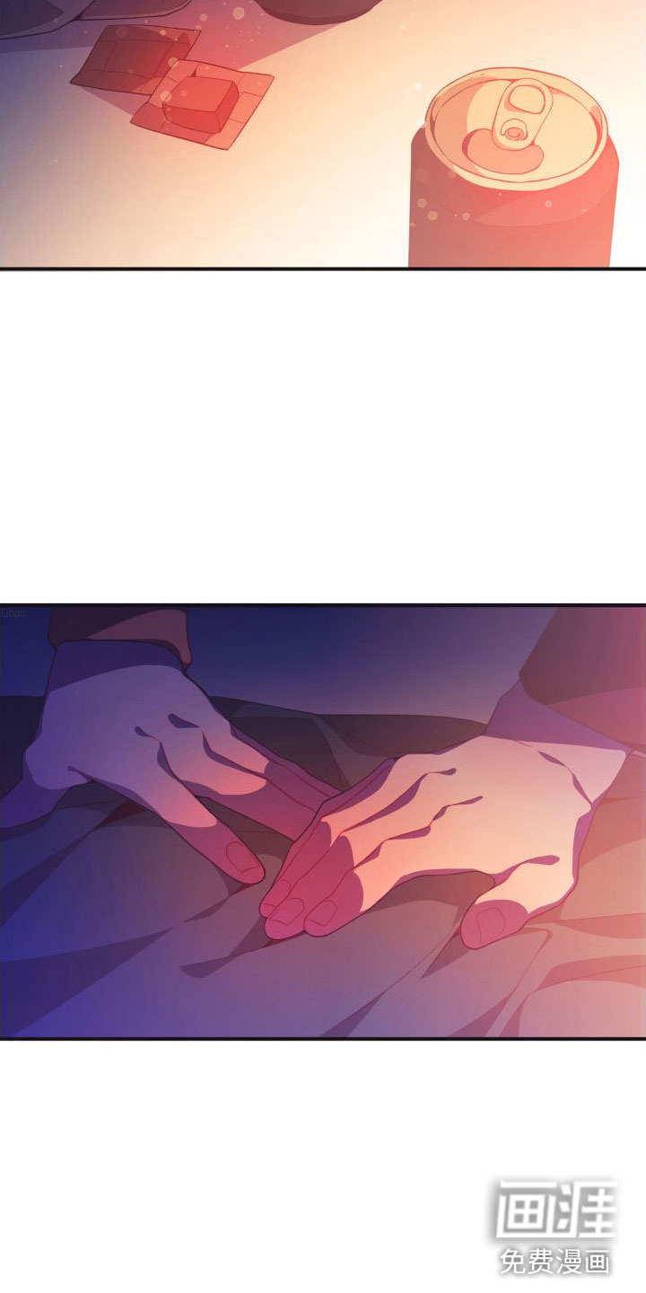第9话11