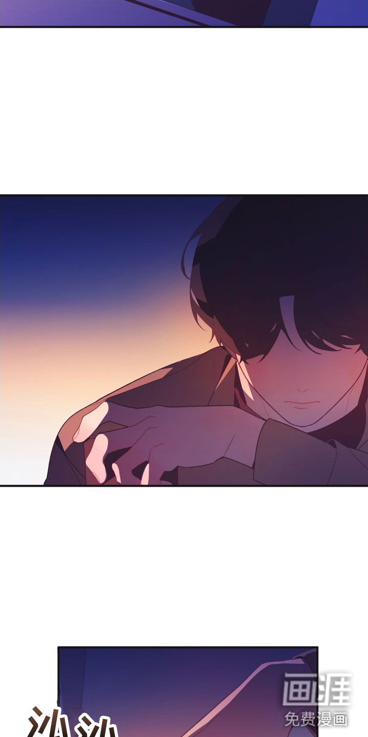 第9话2