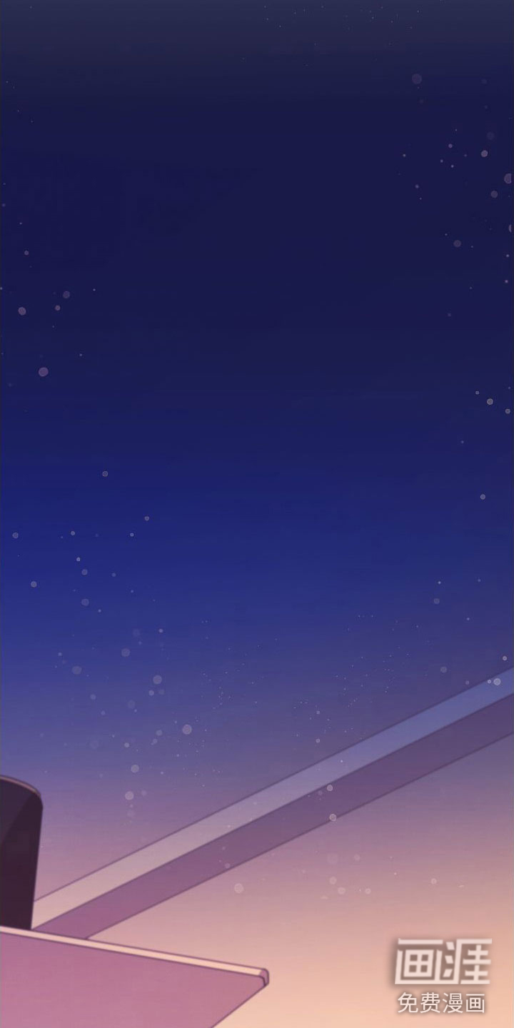 第9话21