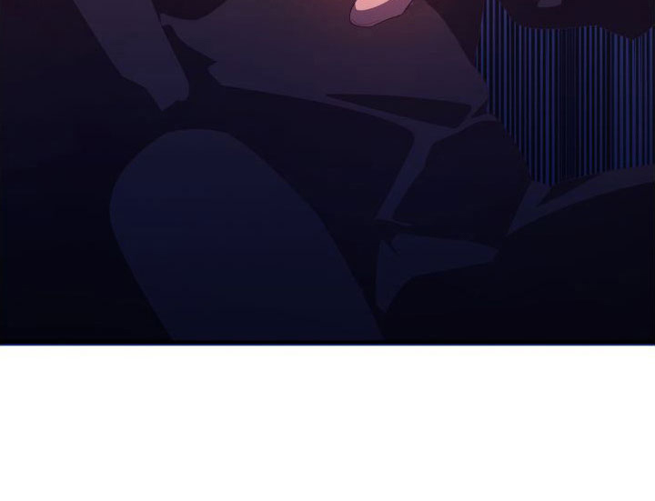 第6话14