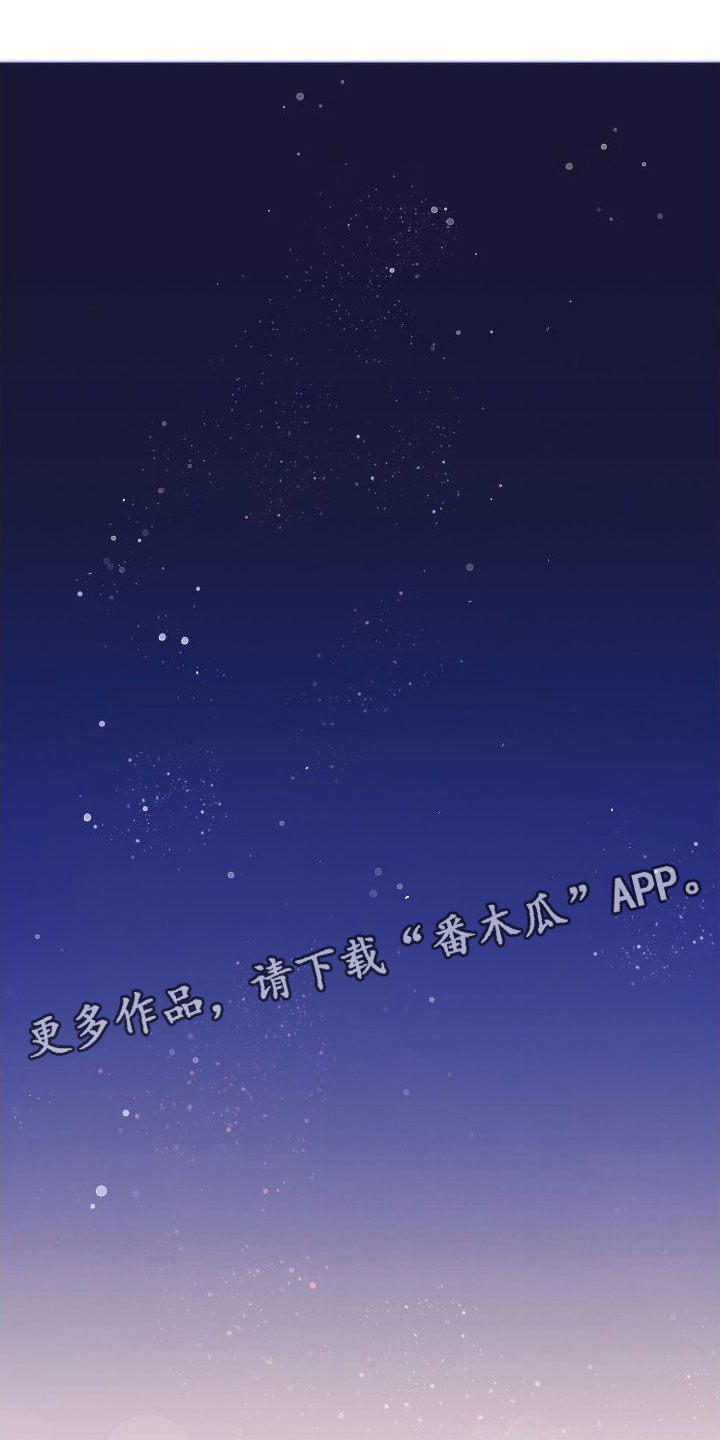 第5话0