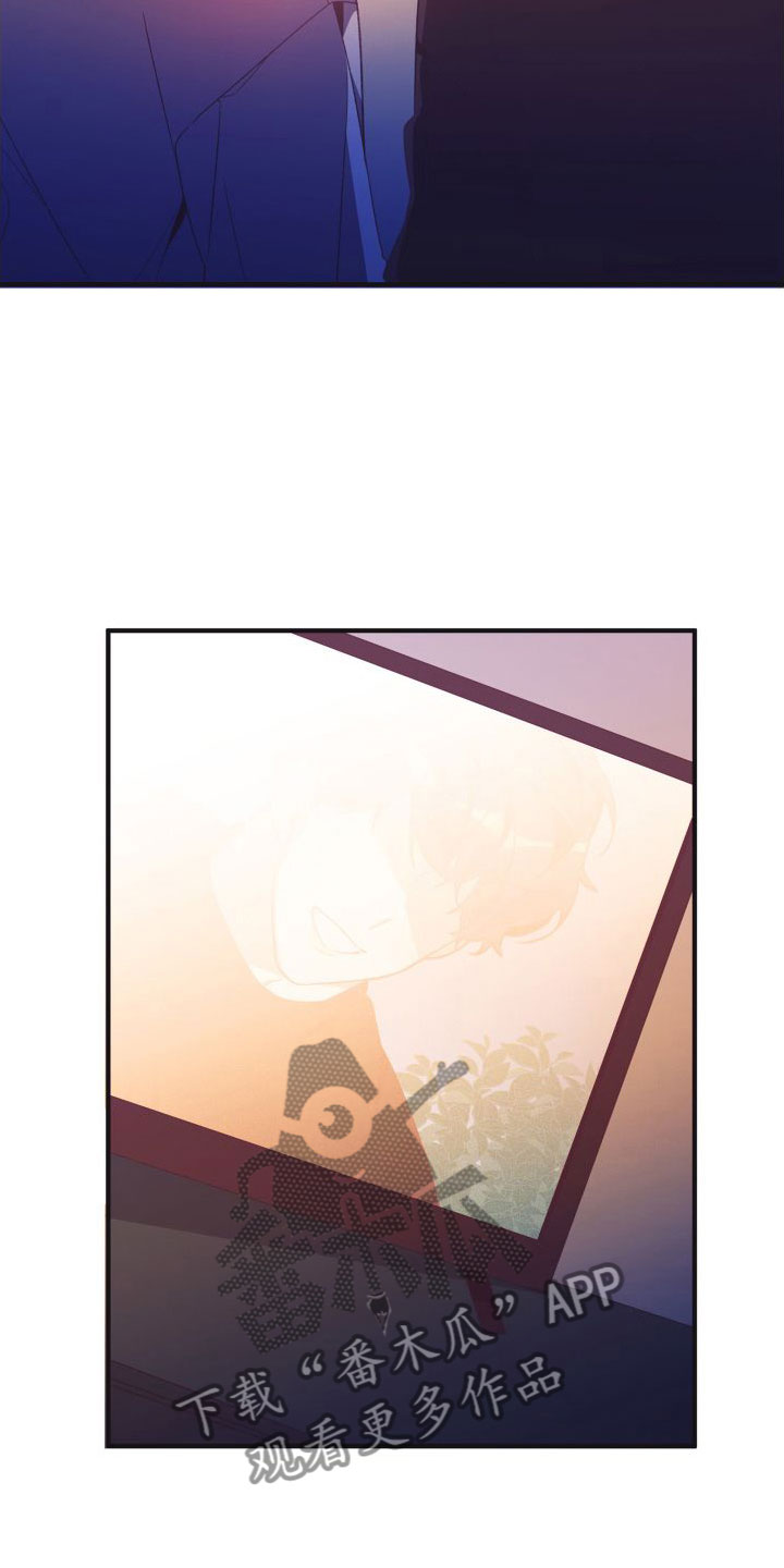 第5话10
