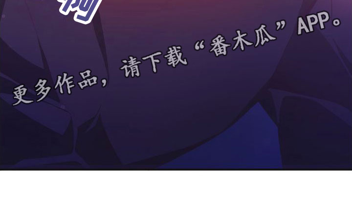 第5话25