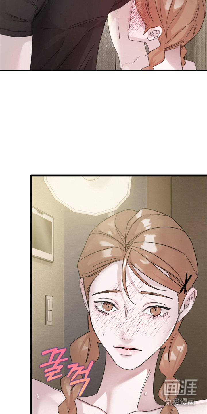 第4话14