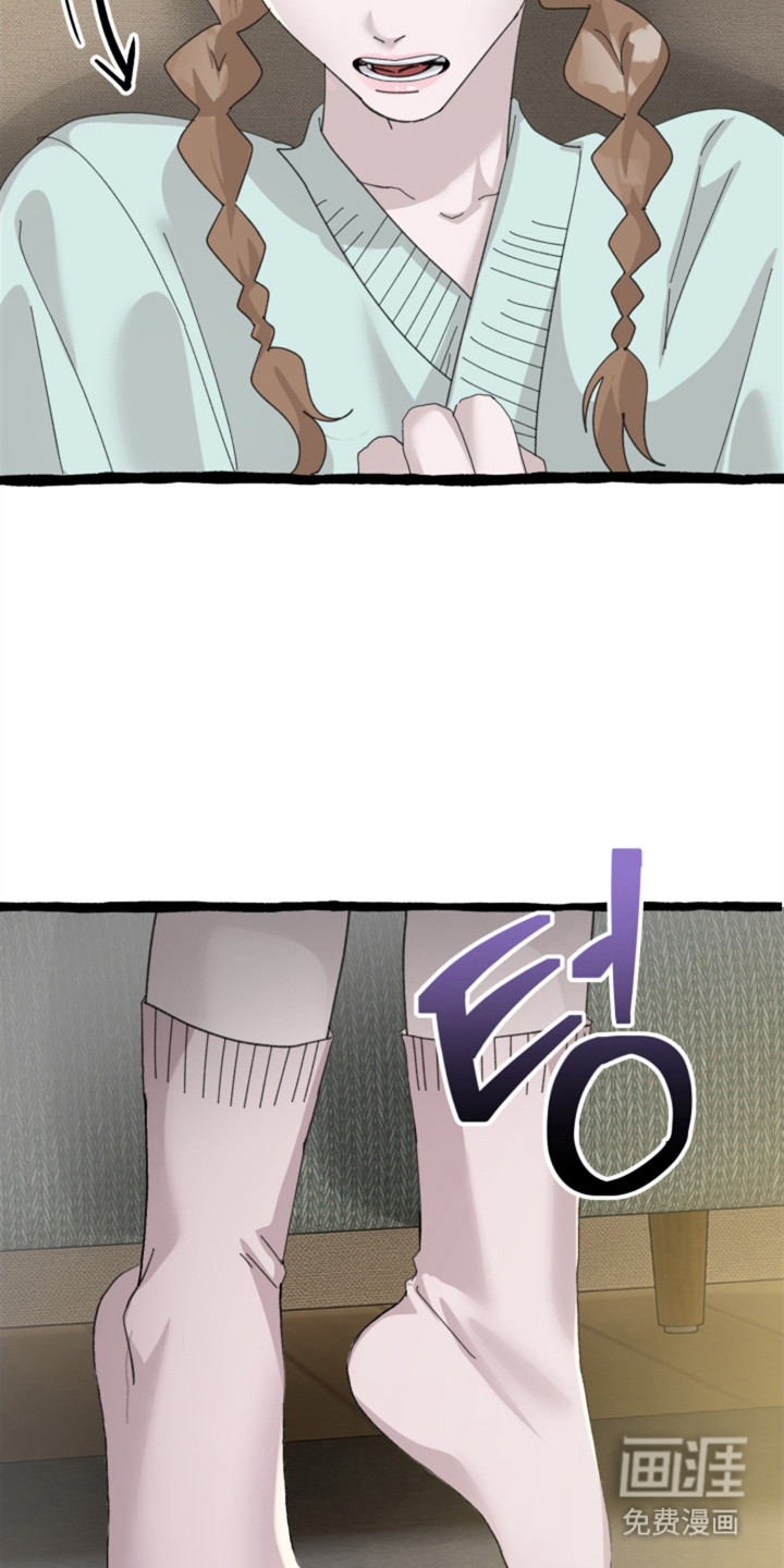 第4话5