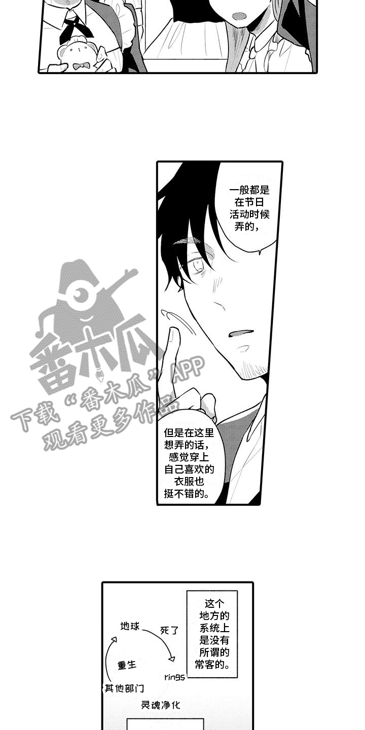 第1话5