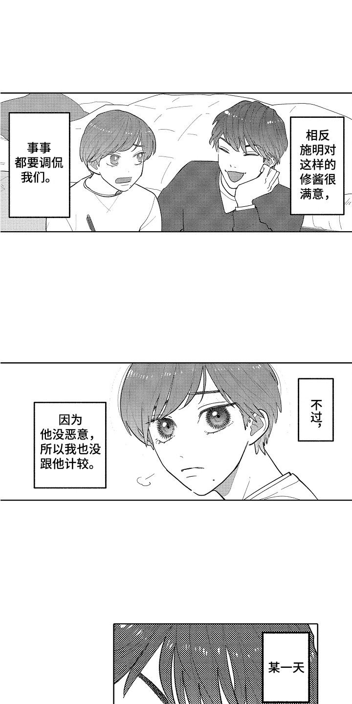 第10话0