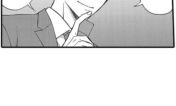 第7话18