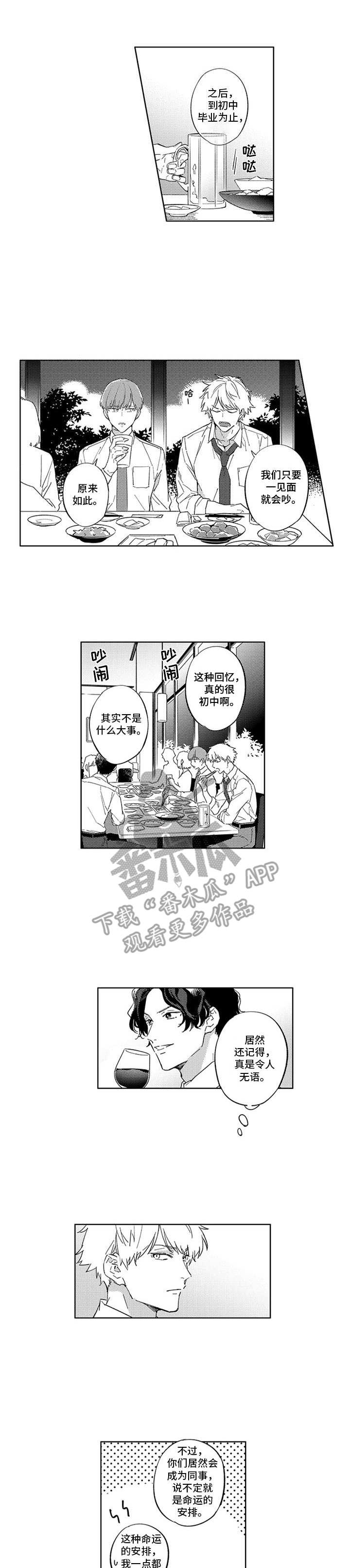 第4话0