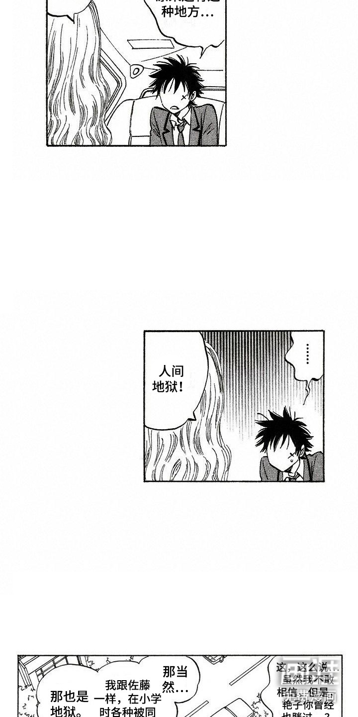 第19话6
